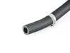 ES#452713 - 8K1422891AJ - Power Steering Return Hose - Connects the power steering rack to the fluid reservoir - Genuine Volkswagen Audi - Audi