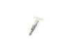 ES#4899089 - 61135A7DDD9 - CIRCULAR CONTACT PIN 2.5 - (NO LONGER AVAILABLE) - Genuine MINI - 
