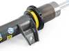 ES#4460653 - 47-309067 - Bilstein Evo S Suspension Kit - Built and tuned specifically for everyday street use! Average lowering front: 10-30mm, rear: 0-30mm - Bilstein - Audi Volkswagen