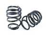 ES#4460653 - 47-309067 - Bilstein Evo S Suspension Kit - Built and tuned specifically for everyday street use! Average lowering front: 10-30mm, rear: 0-30mm - Bilstein - Audi Volkswagen