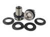 ES#4460653 - 47-309067 - Bilstein Evo S Suspension Kit - Built and tuned specifically for everyday street use! Average lowering front: 10-30mm, rear: 0-30mm - Bilstein - Audi Volkswagen