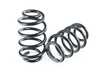 ES#4460653 - 47-309067 - Bilstein Evo S Suspension Kit - Built and tuned specifically for everyday street use! Average lowering front: 10-30mm, rear: 0-30mm - Bilstein - Audi Volkswagen