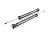 ES#4460653 - 47-309067 - Bilstein Evo S Suspension Kit - Built and tuned specifically for everyday street use! Average lowering front: 10-30mm, rear: 0-30mm - Bilstein - Audi Volkswagen
