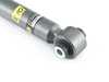 ES#4460653 - 47-309067 - Bilstein Evo S Suspension Kit - Built and tuned specifically for everyday street use! Average lowering front: 10-30mm, rear: 0-30mm - Bilstein - Audi Volkswagen