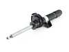 ES#3219196 - 22-240590 - B4 Front Strut - Right - Engineered to restore original performance and handling. German-made with world-famous Bilstein quality and a limited lifetime warranty! - Bilstein - BMW