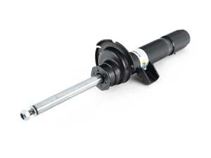 ES#3219196 - 22-240590 - B4 Front Strut - Right - Engineered to restore original performance and handling. German-made with world-famous Bilstein quality and a limited lifetime warranty! - Bilstein - BMW