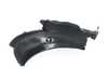 ES#1487242 - 99650457301 - Rear Fender Liner - Forward portion of wheel housing liner - Left side fitment - Genuine Porsche - Porsche