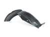 ES#1487242 - 99650457301 - Rear Fender Liner - Forward portion of wheel housing liner - Left side fitment - Genuine Porsche - Porsche