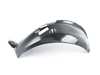 ES#1487242 - 99650457301 - Rear Fender Liner - Forward portion of wheel housing liner - Left side fitment - Genuine Porsche - Porsche