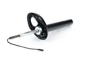 ES#4268795 - 99734304817 - Front Shock Absorber - Right side fitment - Genuine Porsche - Porsche