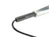 ES#4268795 - 99734304817 - Front Shock Absorber - Right side fitment - Genuine Porsche - Porsche