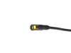 ES#4268795 - 99734304817 - Front Shock Absorber - Right side fitment - Genuine Porsche - Porsche