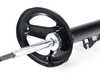 ES#4268795 - 99734304817 - Front Shock Absorber - Right side fitment - Genuine Porsche - Porsche