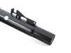 ES#4268795 - 99734304817 - Front Shock Absorber - Right side fitment - Genuine Porsche - Porsche