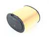 ES#3681533 - 99711013032 - Air Filter Element - Priced Each - Ensure that your engine is getting clean air with a new OEM filter - 2 required - Genuine Porsche - Porsche