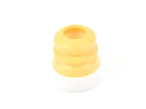 Additional Shock Absorber - Front