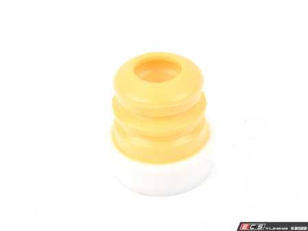 ES#3560184 - 31336771516 - Additional Shock Absorber - Front - Hamburg Tech - BMW