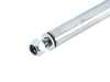 ES#3219196 - 22-240590 - B4 Front Strut - Right - Engineered to restore original performance and handling. German-made with world-famous Bilstein quality and a limited lifetime warranty! - Bilstein - BMW