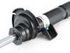 ES#3219196 - 22-240590 - B4 Front Strut - Right - Engineered to restore original performance and handling. German-made with world-famous Bilstein quality and a limited lifetime warranty! - Bilstein - BMW