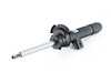 ES#3219195 - 22-240583 - B4 Front Strut - Left - Engineered to restore original performance and handling. German-made with world-famous Bilstein quality and a limited lifetime warranty! - Bilstein - BMW