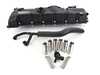 ES#4447430 - 11127552281pKT - Valve Cover & PCV Valve Refresh Kit - N52 - Replaces the problem-prone components of your valve cover and PCV system! - Assembled By ECS - BMW
