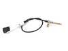 ES#4414580 - 781328-0004 - Turbocharger Speed Sensor Kit - Sensor Only - For use with Garrett PowerMax Direct Fit turbochargers - Garrett - Audi Volkswagen