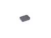 ES#3196061 - 09P321368 - Transmission Pan Magnet - Attracts metal particles away from sensitive components - Genuine Volkswagen Audi - Volkswagen