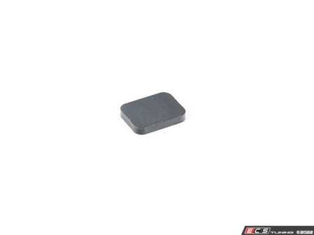 ES#3196061 - 09P321368 - Transmission Pan Magnet - Attracts metal particles away from sensitive components - Genuine Volkswagen Audi - Volkswagen