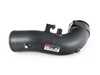 ES#4428289 - 090762ECS09 - B58TU Charge Pipe Kit - Powdercoated Black - Replaces your stock plastic charge pipe improved flow, horsepower, reliability! - ECS - BMW