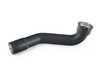 ES#4428289 - 090762ECS09 - B58TU Charge Pipe Kit - Powdercoated Black - Replaces your stock plastic charge pipe improved flow, horsepower, reliability! - ECS - BMW