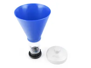 Oil Service Tool Kit - S55