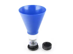 Oil Service Tool Kit