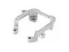 ES#34156 - 13541748717 - CARRIER - Genuine BMW - BMW