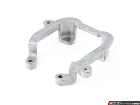 ES#34156 - 13541748717 - CARRIER - Genuine BMW - BMW