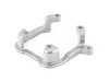ES#34156 - 13541748717 - CARRIER - Genuine BMW - BMW
