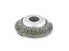ES#4179977 - 11659897162 - SLEEVE - Genuine BMW - BMW