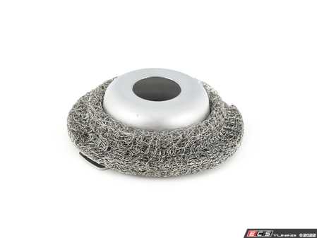 ES#4179977 - 11659897162 - SLEEVE - Genuine BMW - BMW