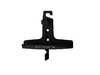 ES#4492819 - 40-006 - CTEK Mounting Bracket - Easily mount your charger in the garage up and out of the way. - CTEK - Audi BMW Volkswagen Mercedes Benz MINI Porsche