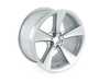 ES#65016 - 36116775654 - Bmw Light Alloy Wheel - Spider Spoke 128 - (NO LONGER AVAILABLE) - Genuine BMW - 