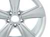 ES#65016 - 36116775654 - Bmw Light Alloy Wheel - Spider Spoke 128 - (NO LONGER AVAILABLE) - Genuine BMW - 