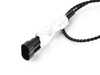ES#4414580 - 781328-0004 - Turbocharger Speed Sensor Kit - Sensor Only - For use with Garrett PowerMax Direct Fit turbochargers - Garrett - Audi Volkswagen