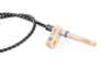 ES#4414580 - 781328-0004 - Turbocharger Speed Sensor Kit - Sensor Only - For use with Garrett PowerMax Direct Fit turbochargers - Garrett - Audi Volkswagen