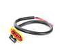 ES#4414580 - 781328-0004 - Turbocharger Speed Sensor Kit - Sensor Only - For use with Garrett PowerMax Direct Fit turbochargers - Garrett - Audi Volkswagen