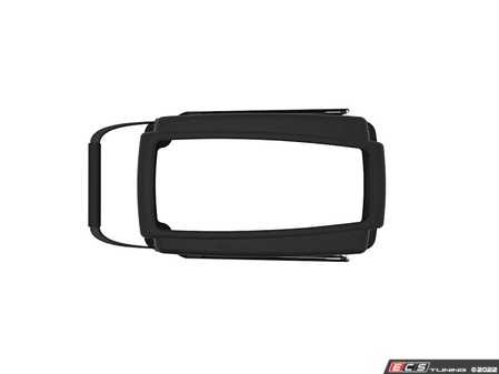ES#4492820 - 40-060 - Bumper 300 - Don't scratch your paint with your battery tender. - CTEK - Audi BMW Volkswagen Mercedes Benz MINI Porsche