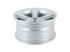 ES#65016 - 36116775654 - Bmw Light Alloy Wheel - Spider Spoke 128 - (NO LONGER AVAILABLE) - Genuine BMW - 