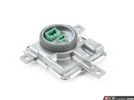 ES#2503366 - 8K0941597F - BALLAST - Genuine Volkswagen Audi - 