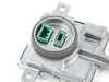 ES#2503366 - 8K0941597F - BALLAST - Genuine Volkswagen Audi - 