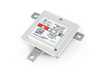 ES#2503366 - 8K0941597F - BALLAST - Genuine Volkswagen Audi - 