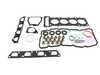 ES#3195036 - 11127508545 - Cylinder Head Gasket Set 486.070 574.310 - w/o Head Gasket - Elring - MINI