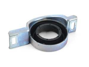ES#2768711 - 2054103302 - WRINKLE BEARING - Genuine Mercedes Benz - Mercedes Benz